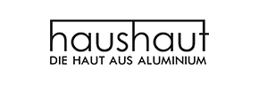 Haushaut