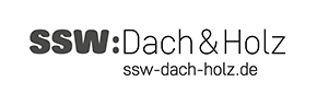 SSW: Dach & Holz