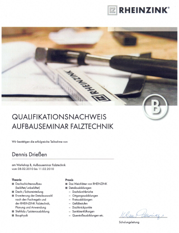 qualifikationsnachweis-falztechnik